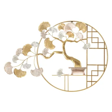 PANEL ŻELAZNY Nippon -A- 91,5 3 63 cm